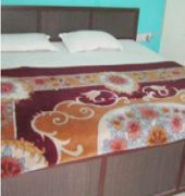 Hotel Golden City Amritsar Exteriör bild